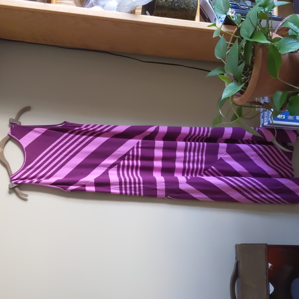Sundress - Picture 4 of 6